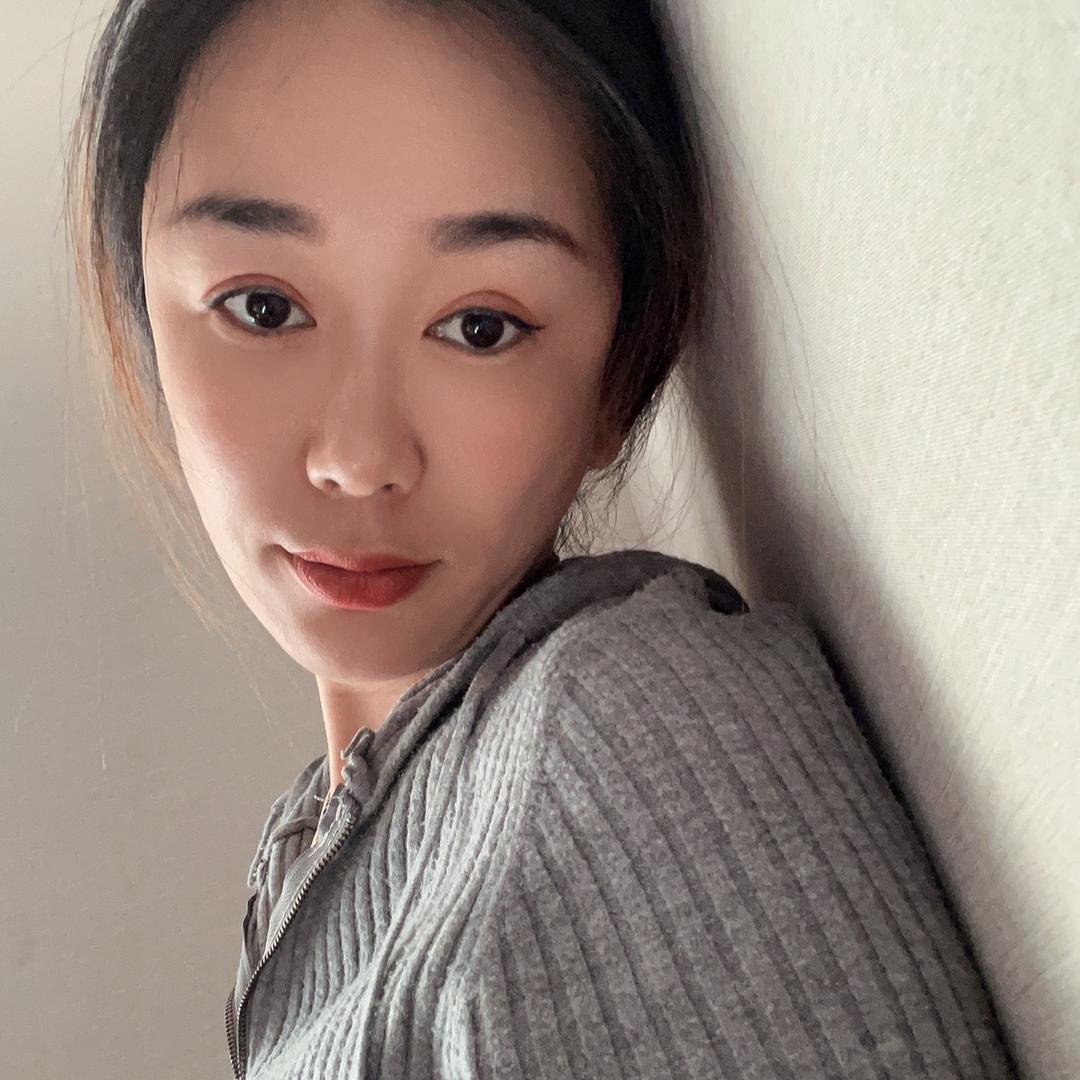 搞点夜宵778