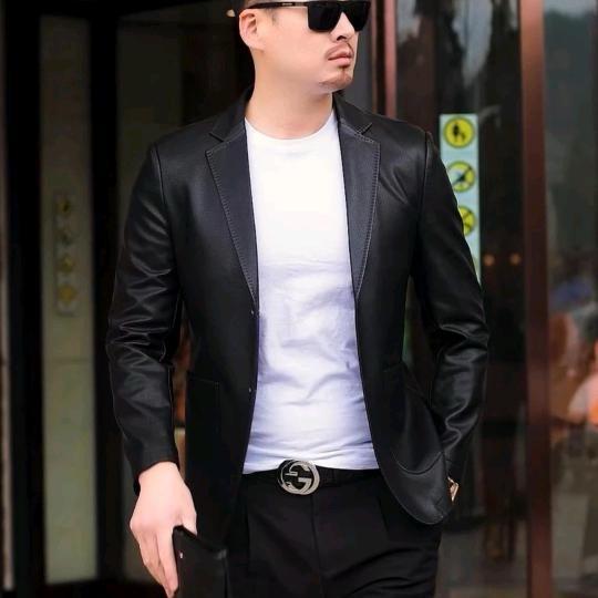 铭品男装服饰