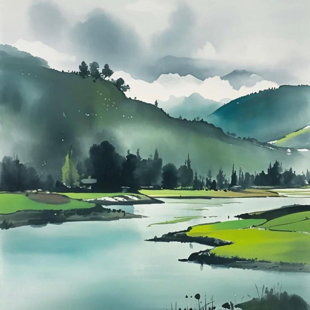 玄净师兄