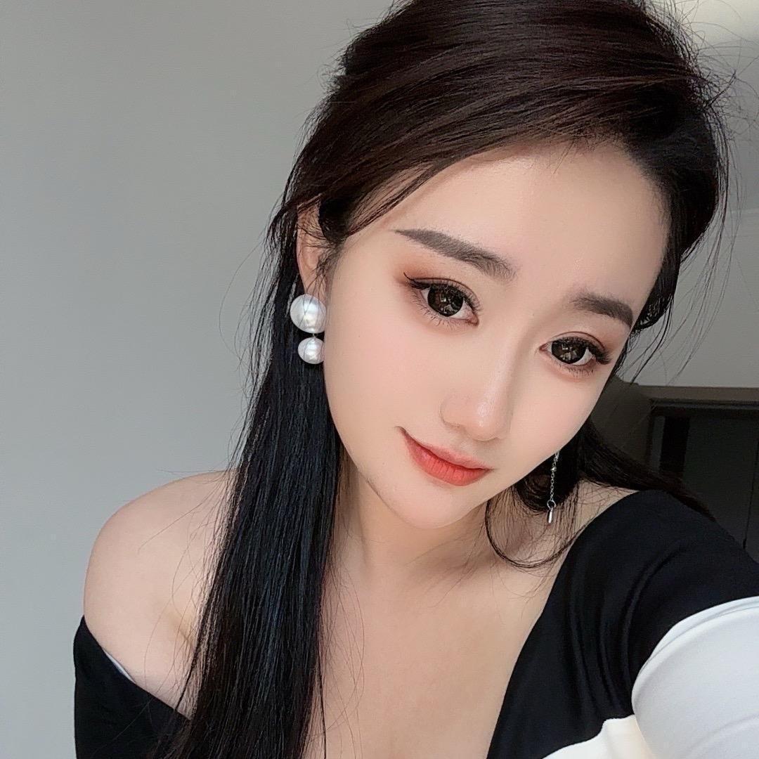 小阿惠