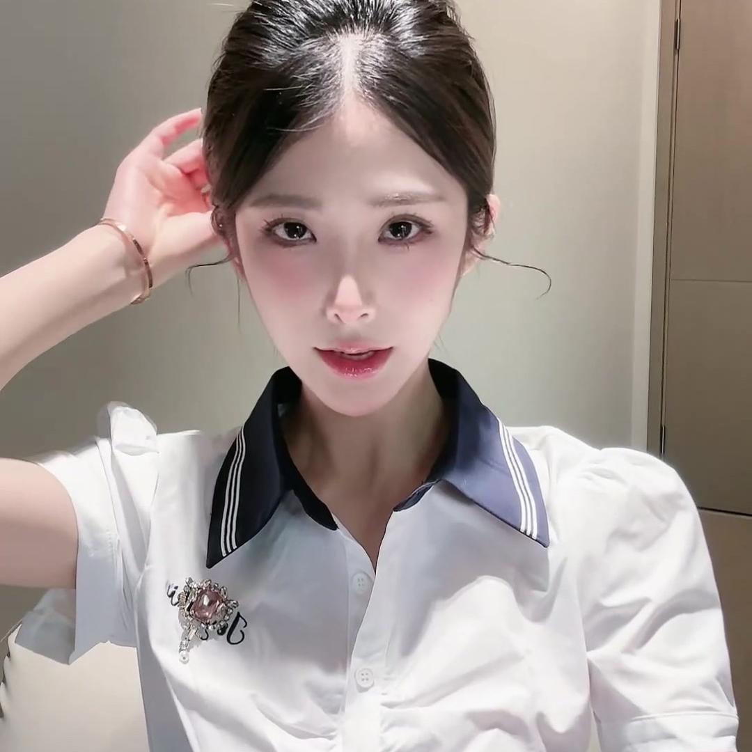 鱼与安生