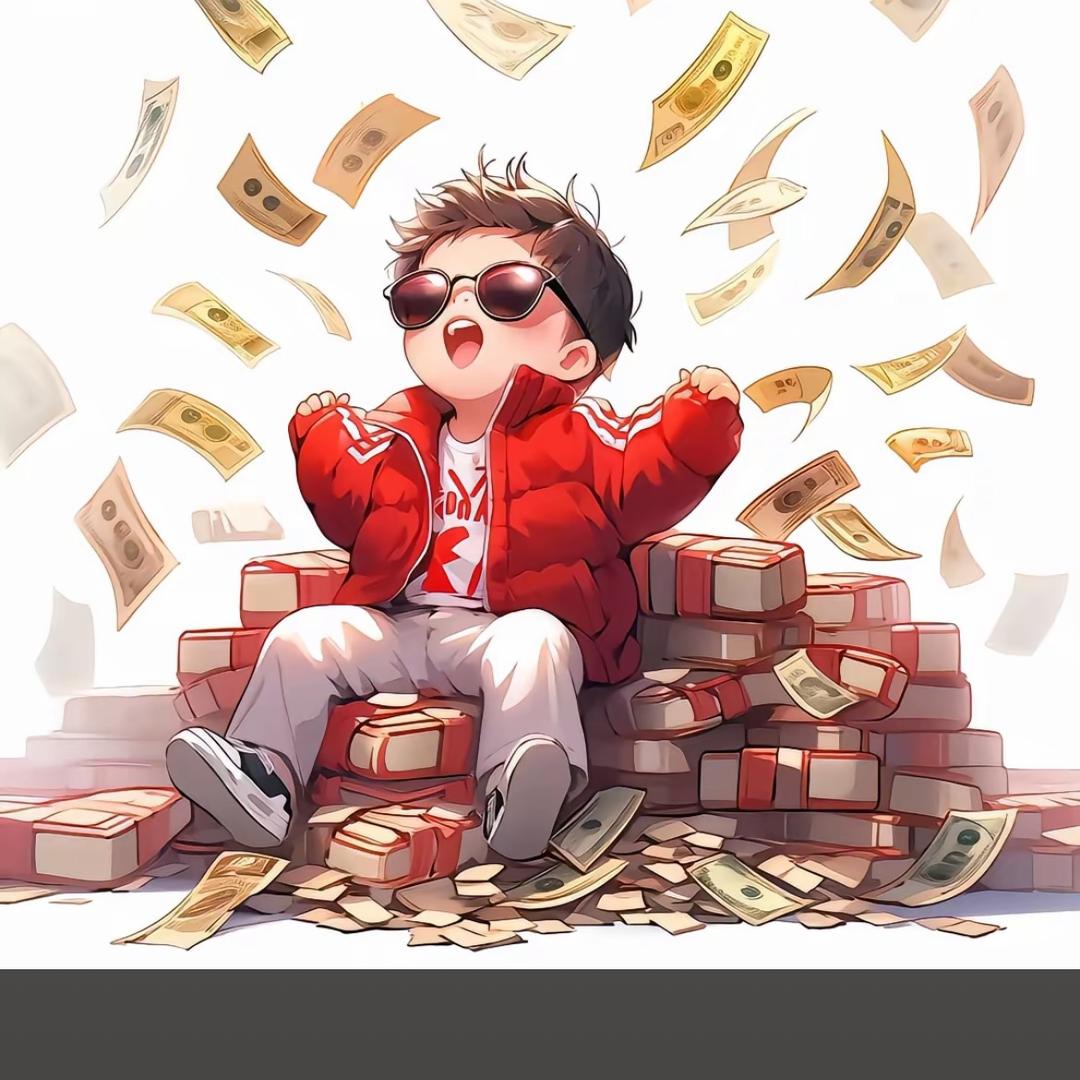 周辉