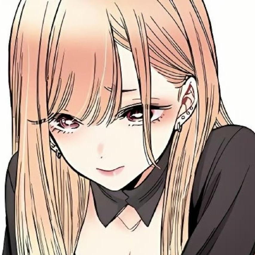 避雨烦