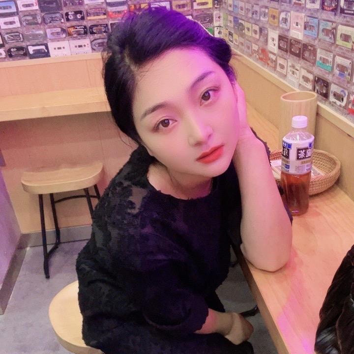 小薇