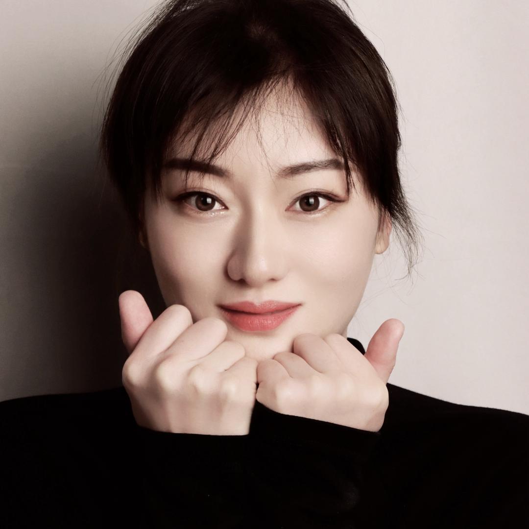 翠花探房Let's go