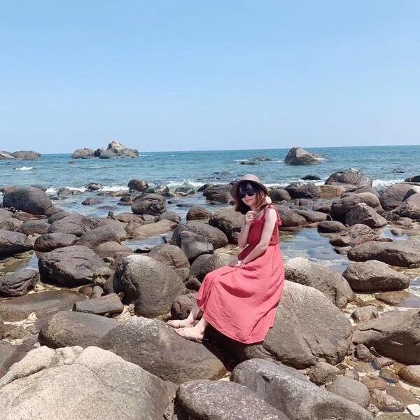 丸子丸