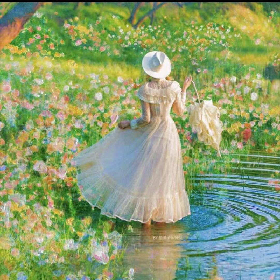 美兰崇迈睿鞋业