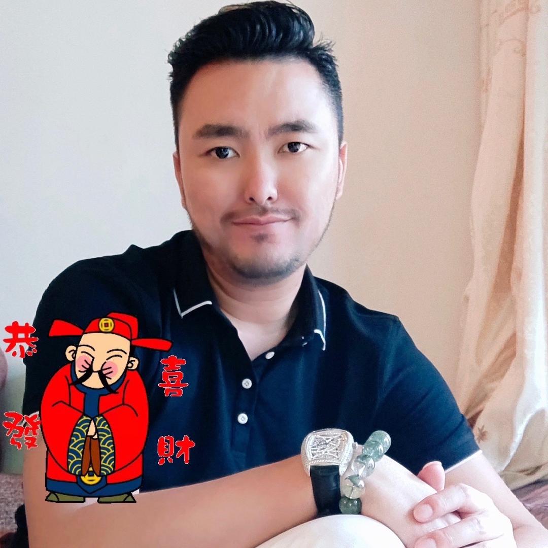 拾忆88888
