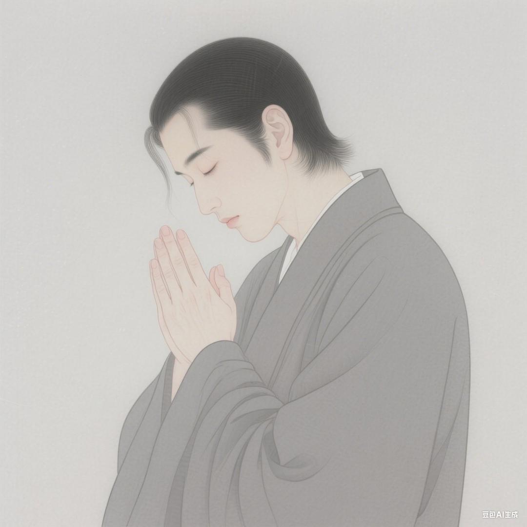 静慧·止观