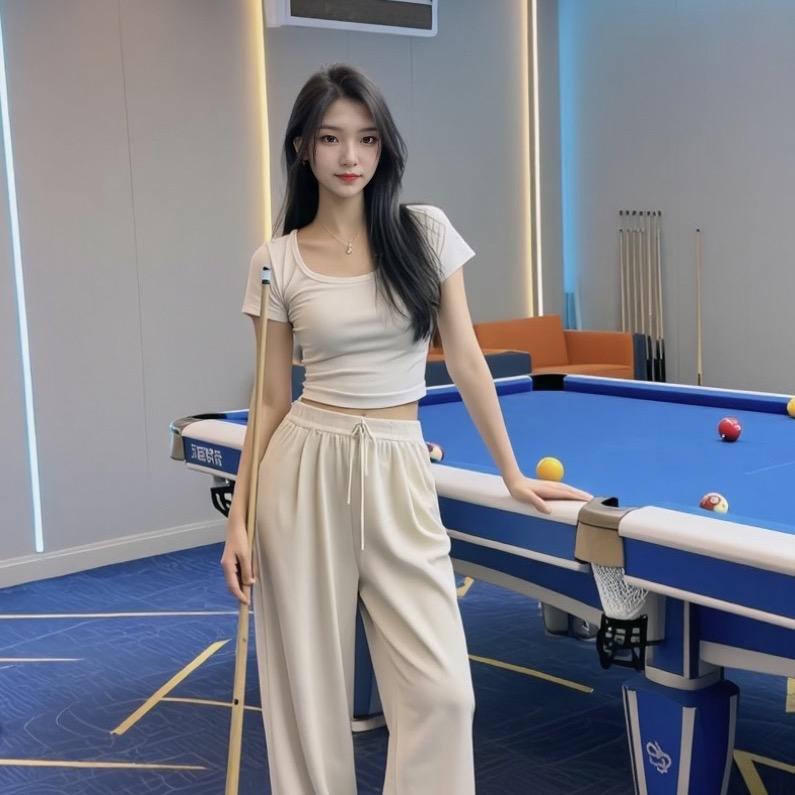 婷啊婷