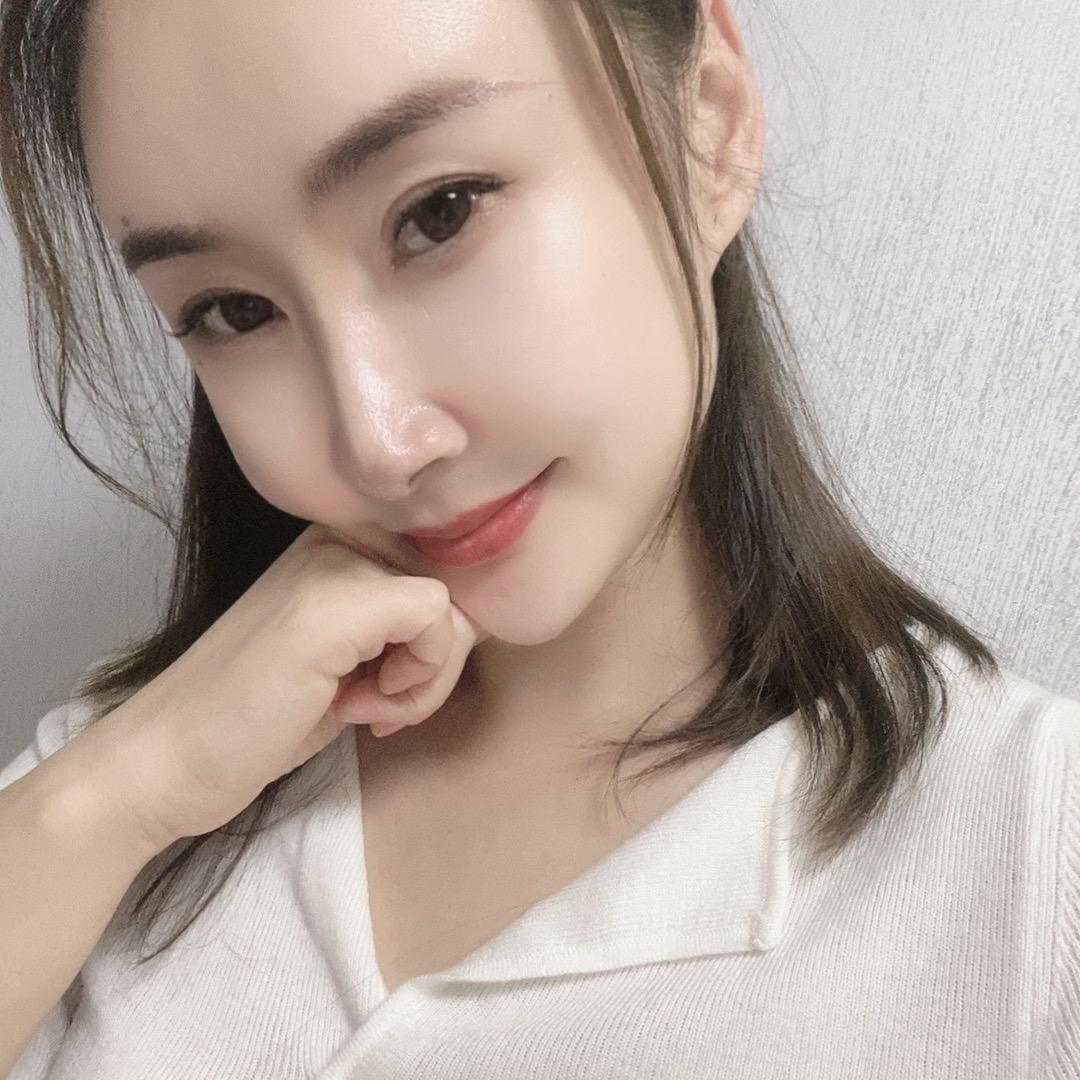 绥德眉姐姐～梵娣美艺
