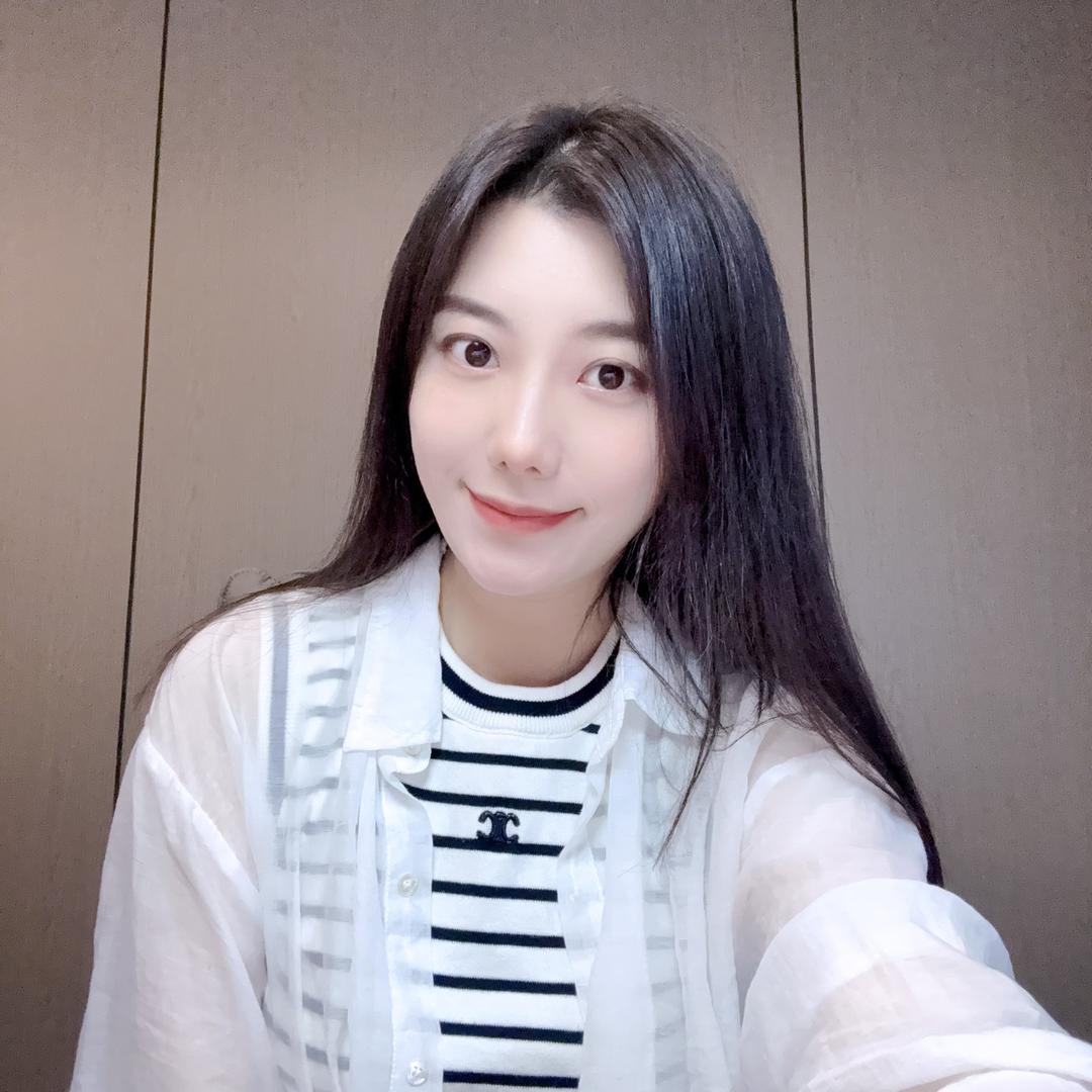 🌙yy