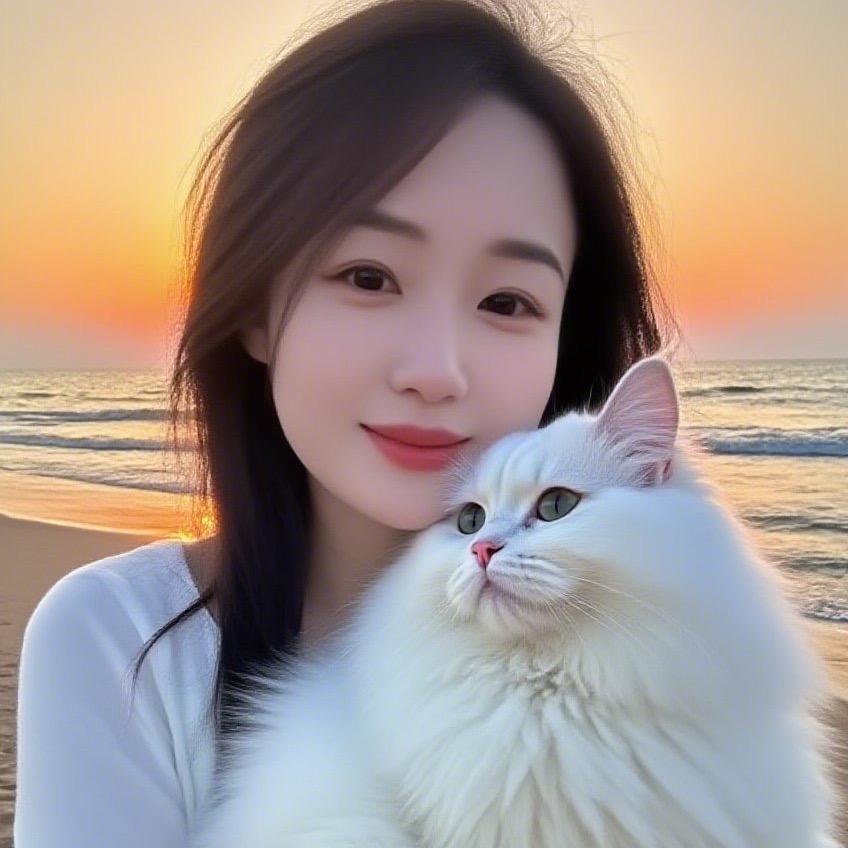 夕瑶~