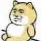 桑面先生