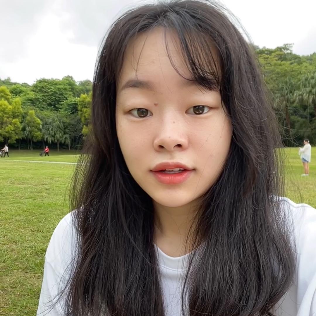 董董懂