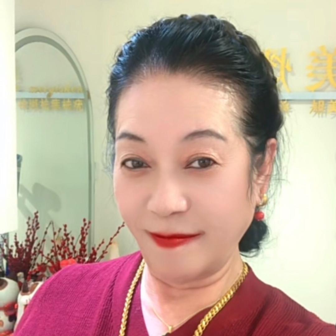 武姐（善念）