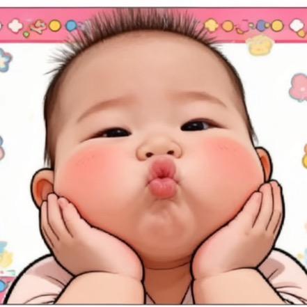 王长彪