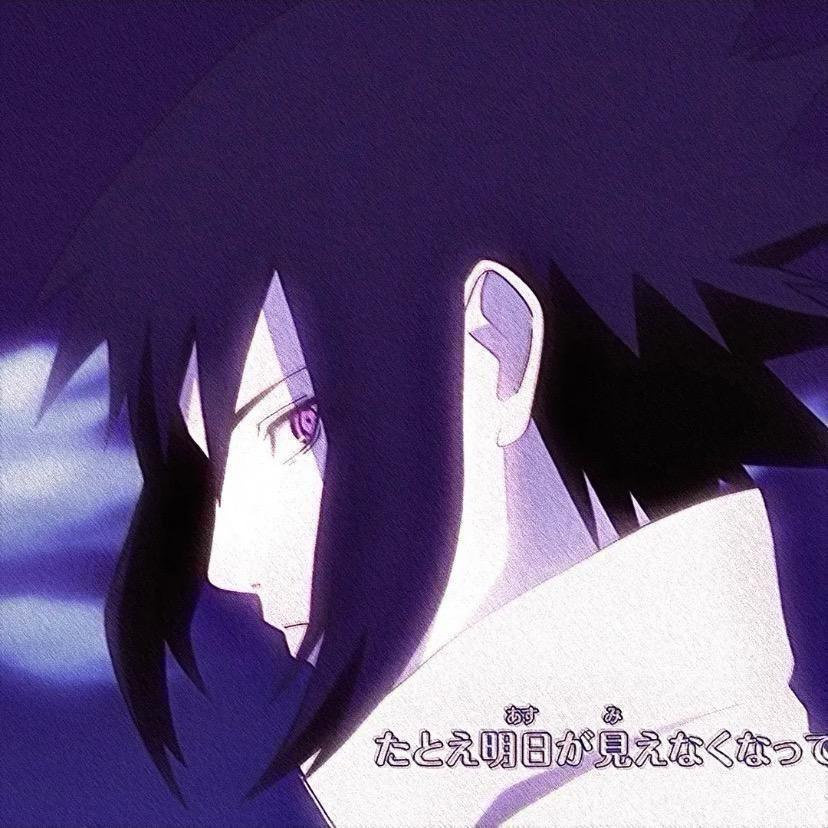 夜斗（世界第一马超）