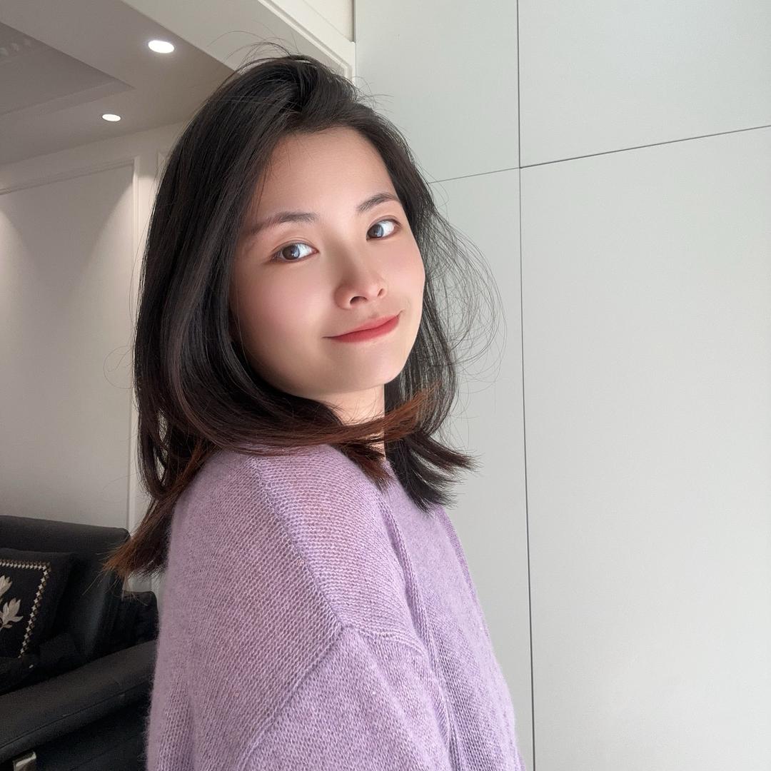 钢铁小辣椒