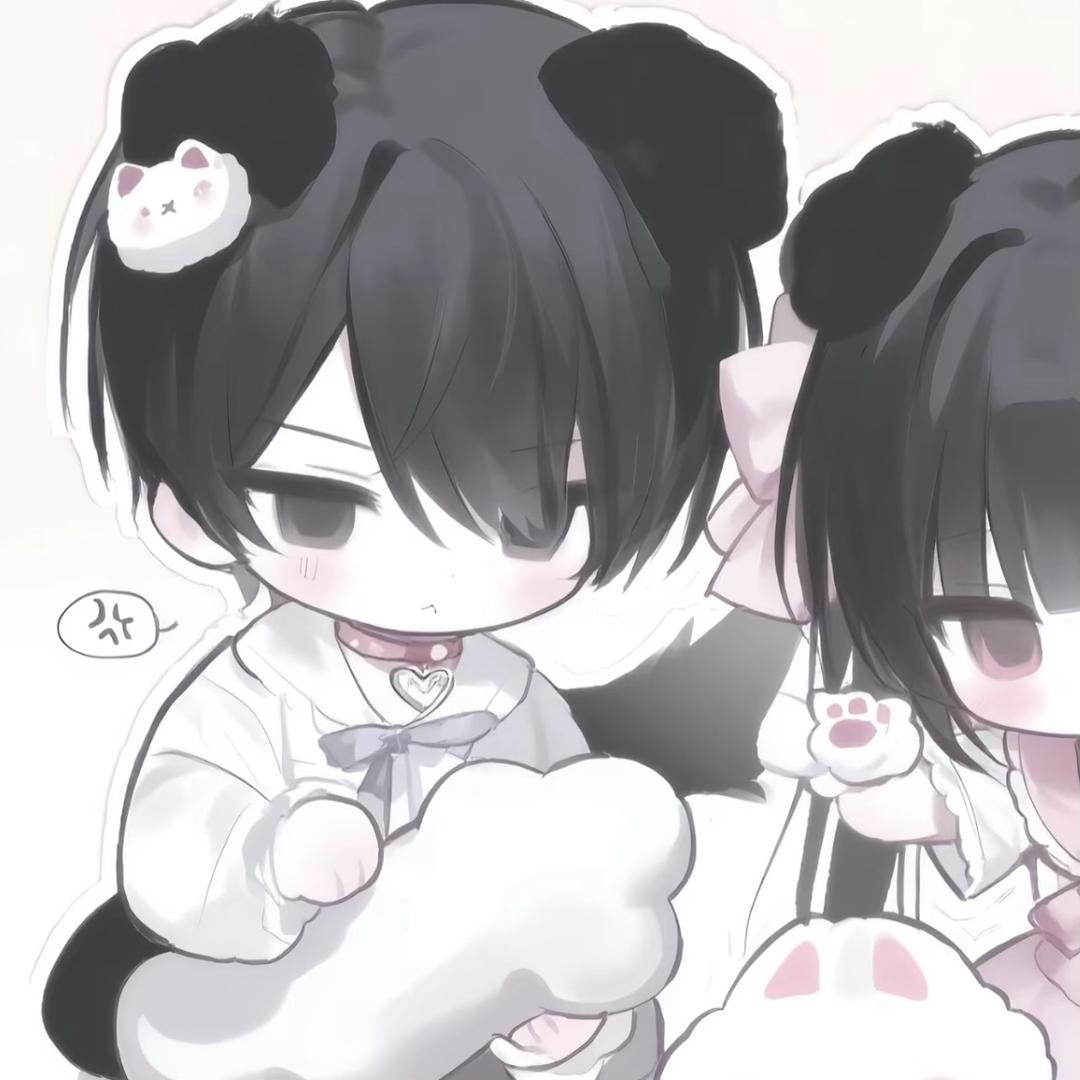 温程辞