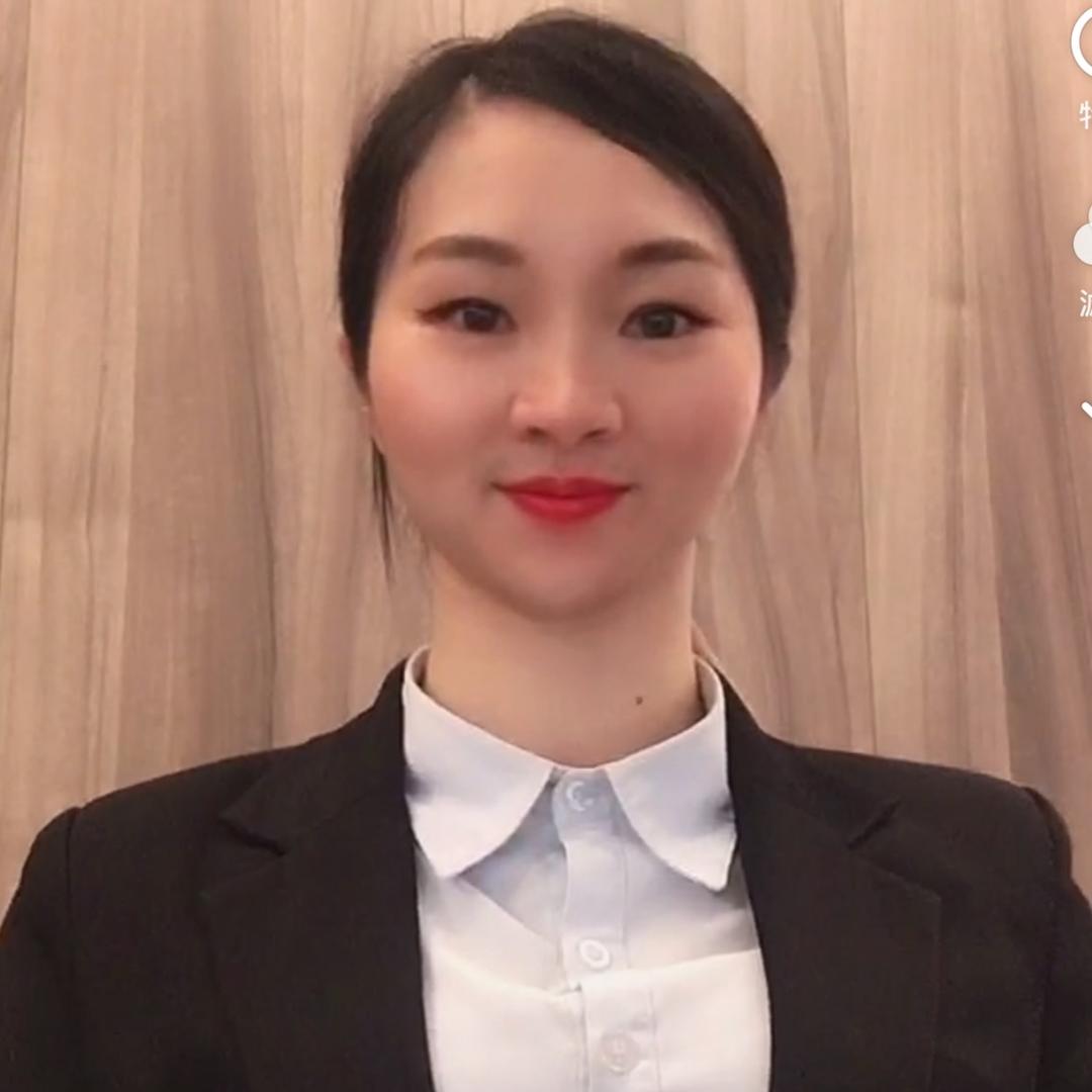 郴州喜之悦家居