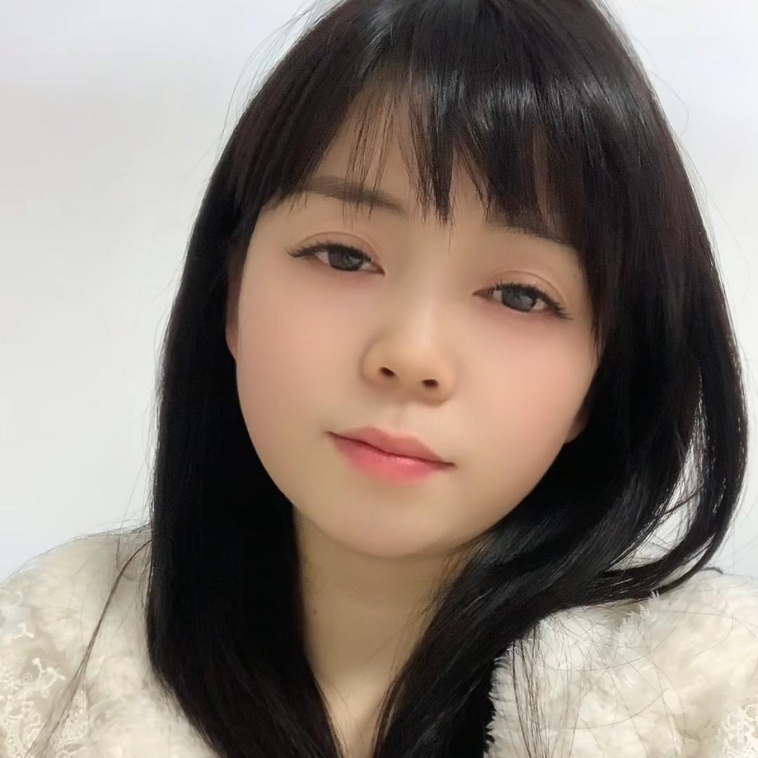 未来一切都很美好