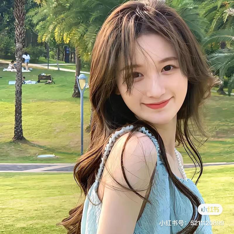 小雪好物推荐❤️