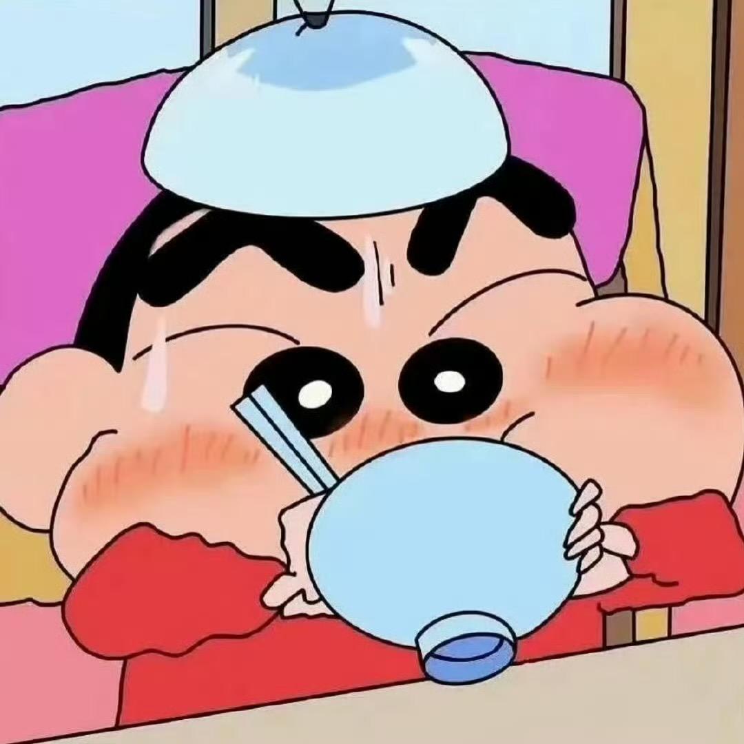 小海零食甄选