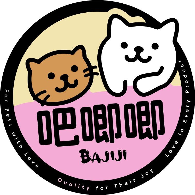 吧唧唧宠物定制