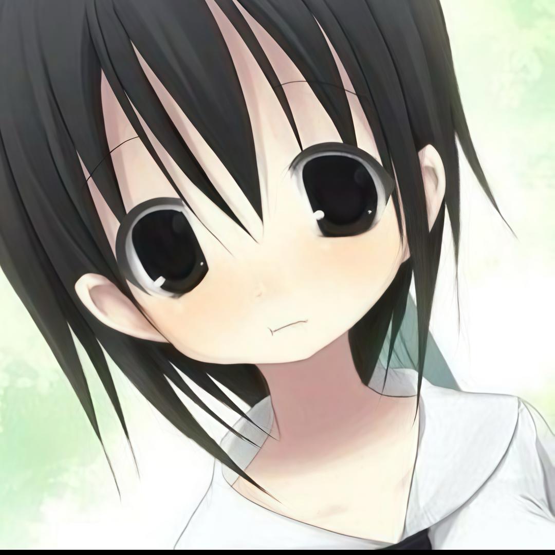 我是一个破塑料袋