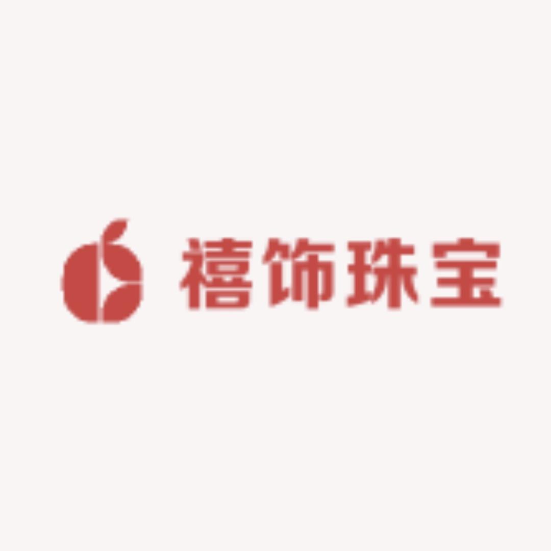 禧饰Lucky