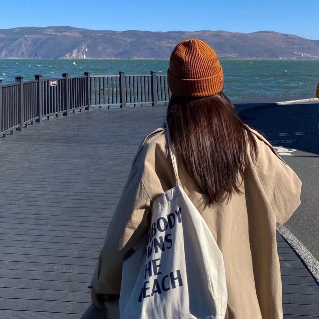 甜桃🍑宝宝
