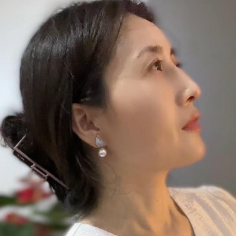 厚德兰姐