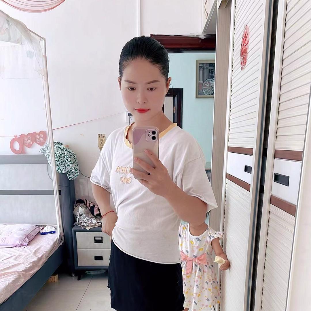 萌萌妈咪(哺乳期)