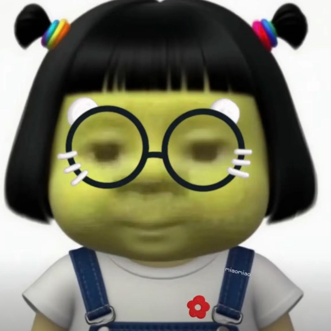 棠梨下