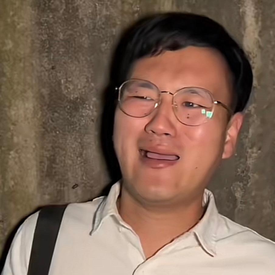 霍一宁