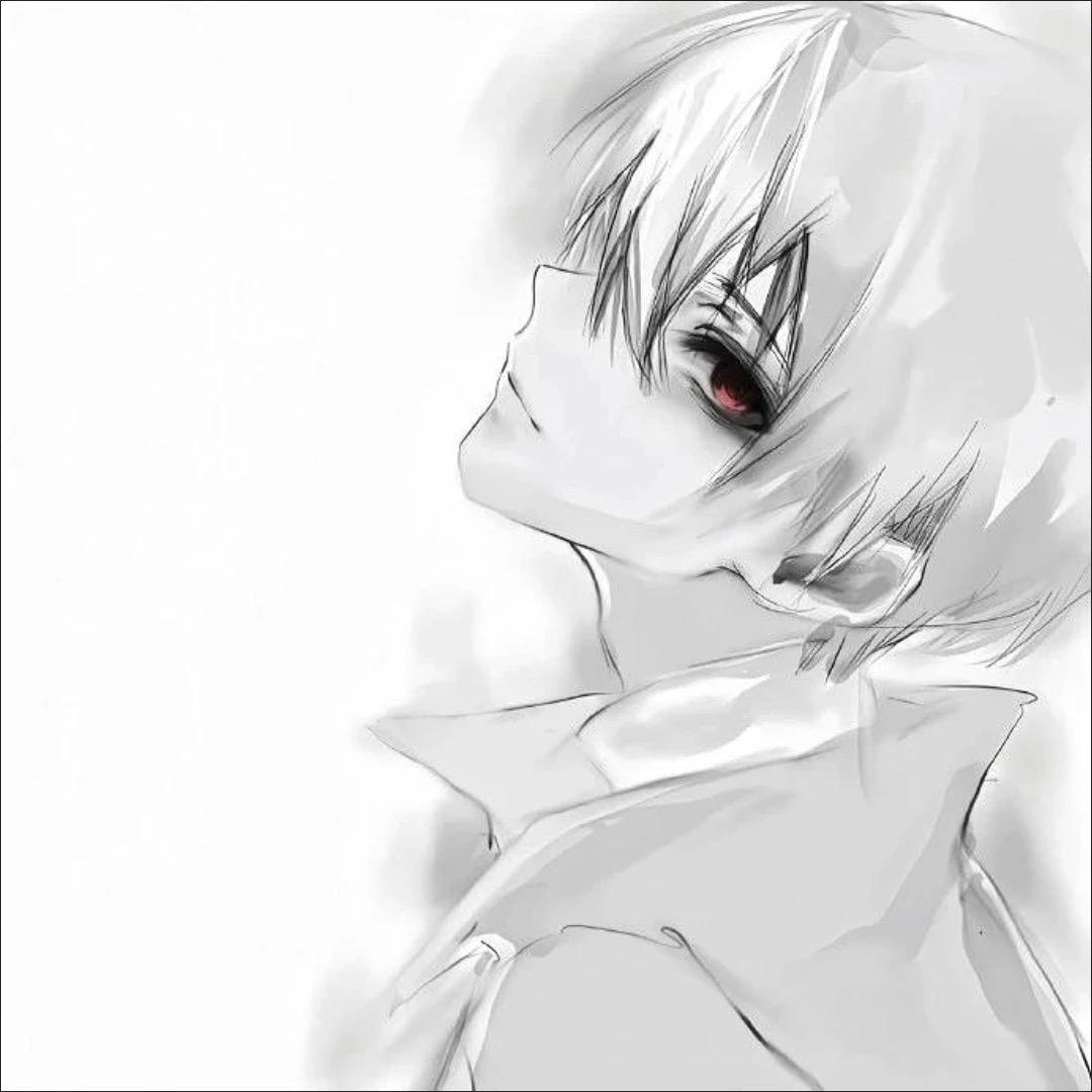 枫⁥⁥