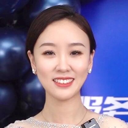 健养堂面部护肤