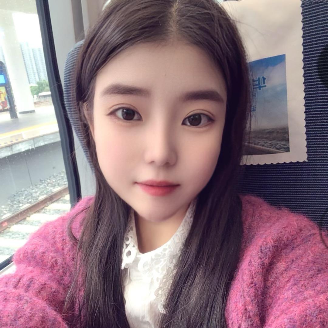 辰宝麻麻（停播 稳定再播）