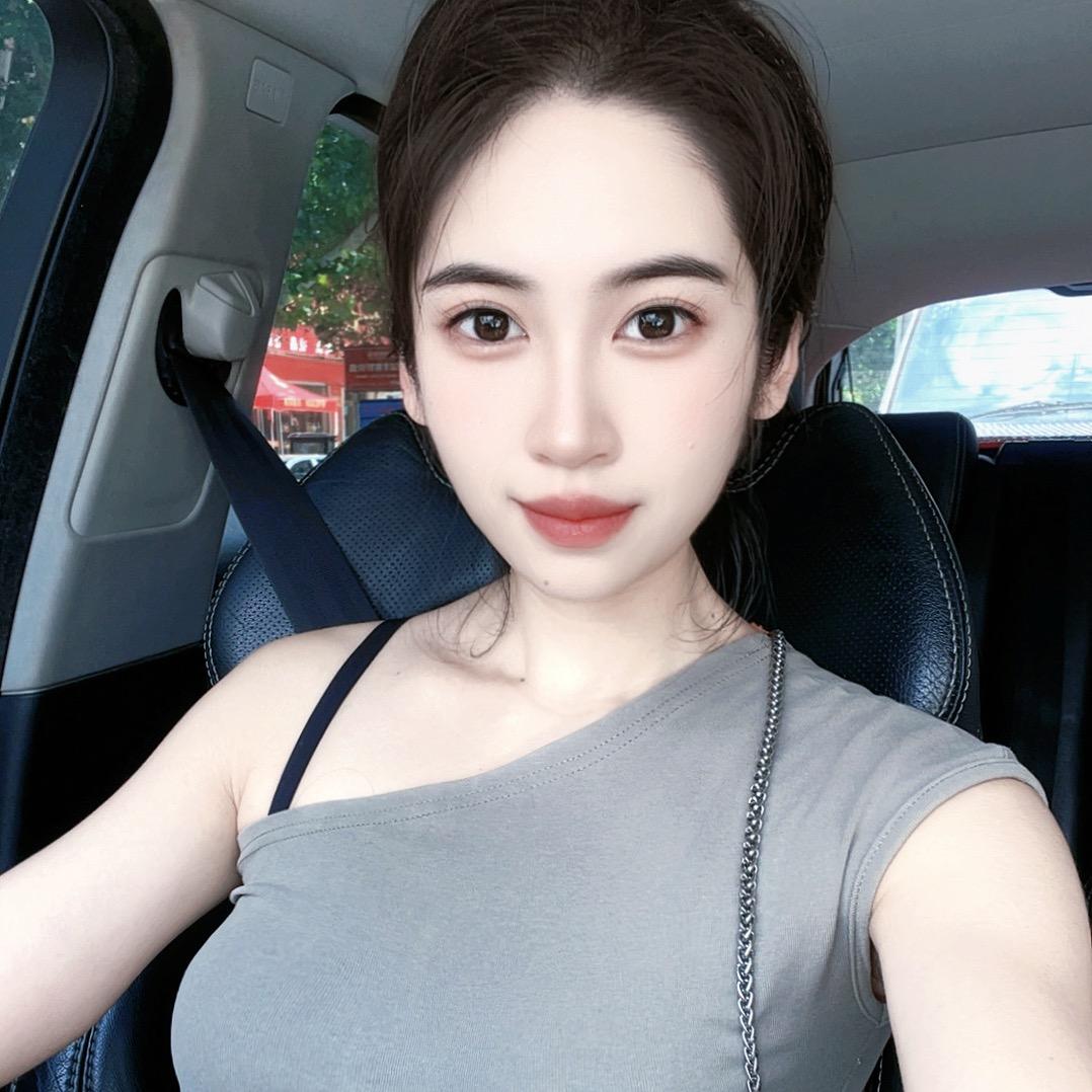 🎀九儿