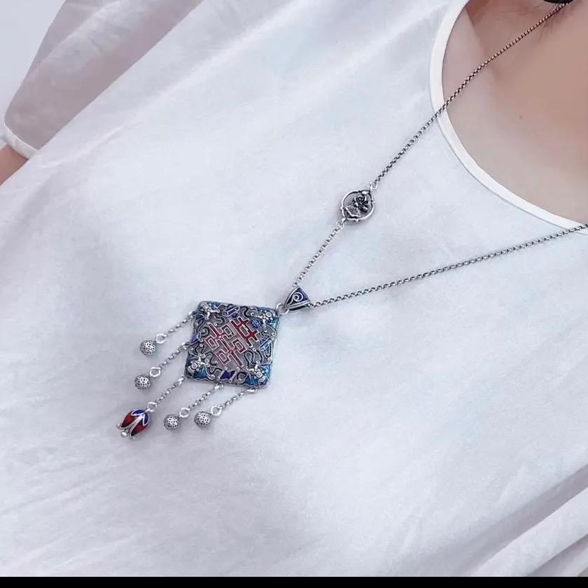 小梦