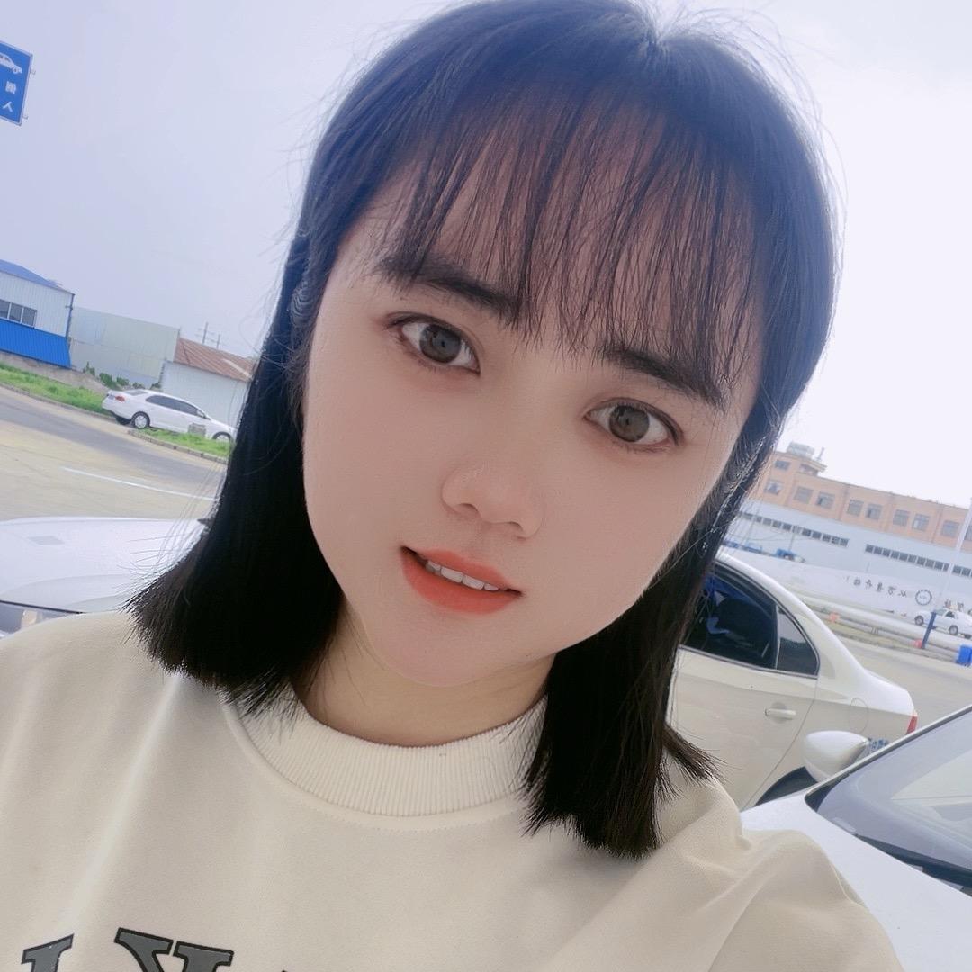 吹吹人间发财风🍀（涨粉版）