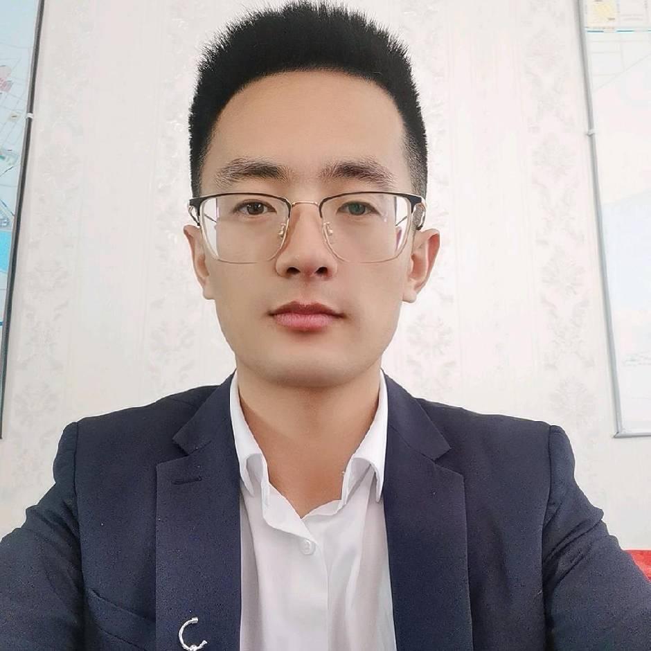 大连房产翰城