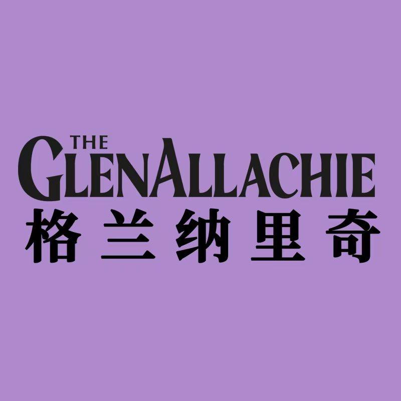 GlenAllachie单壹威士忌专卖店