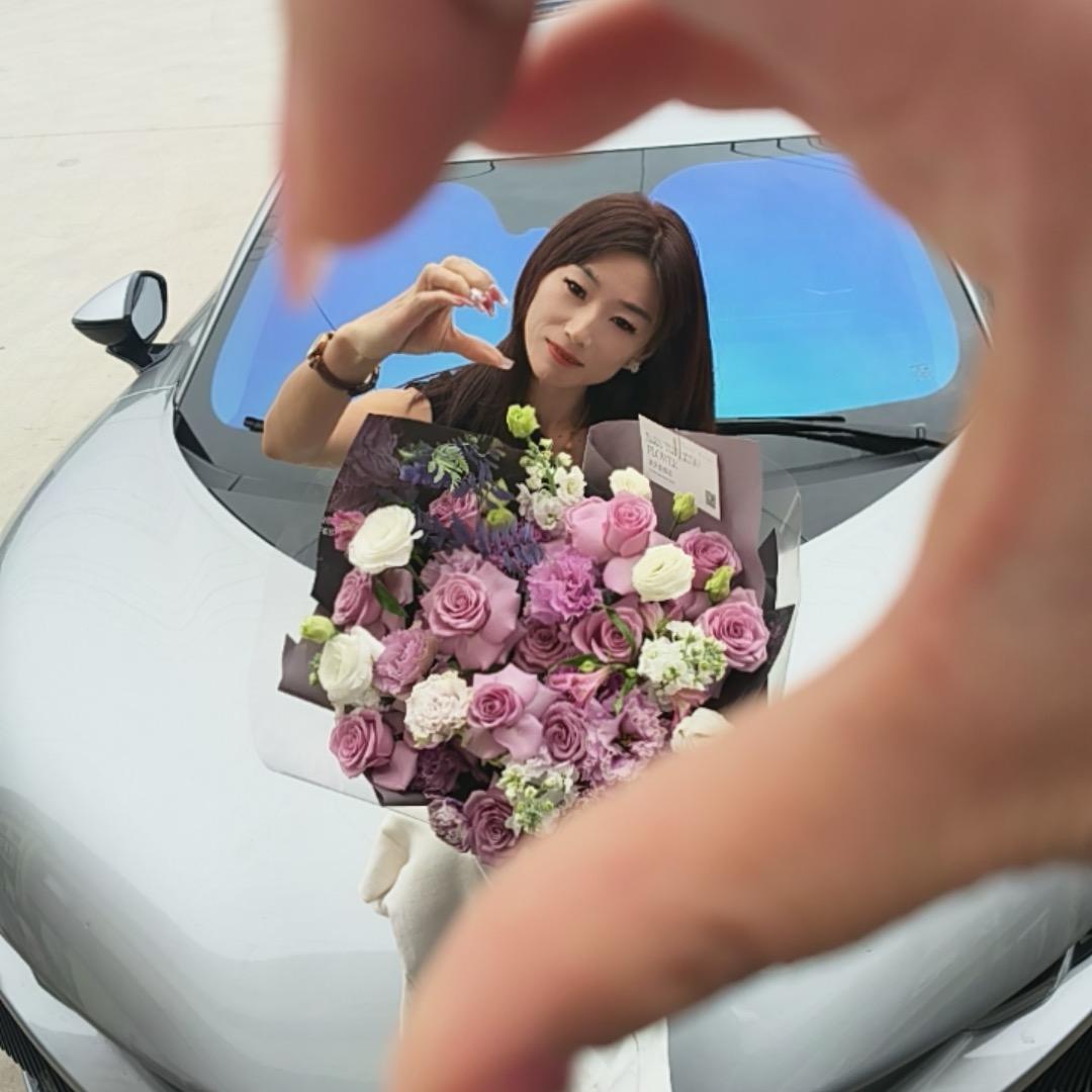 星辰包装材料の甜