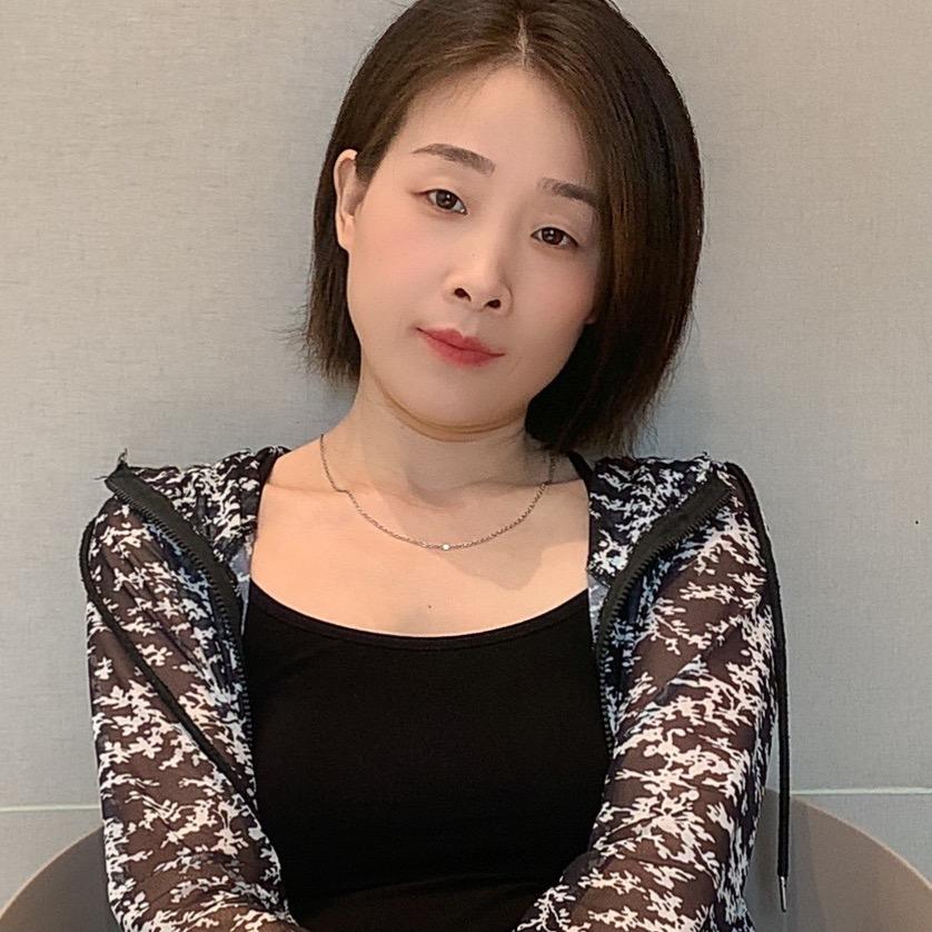 苏州梅姐：专注汽车保养件