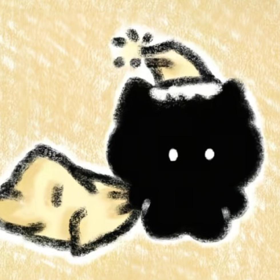 ￴ ㅤㅤㅤㅤㅤㅤㅤㅤㅤㅤ