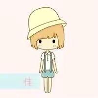 阿夏