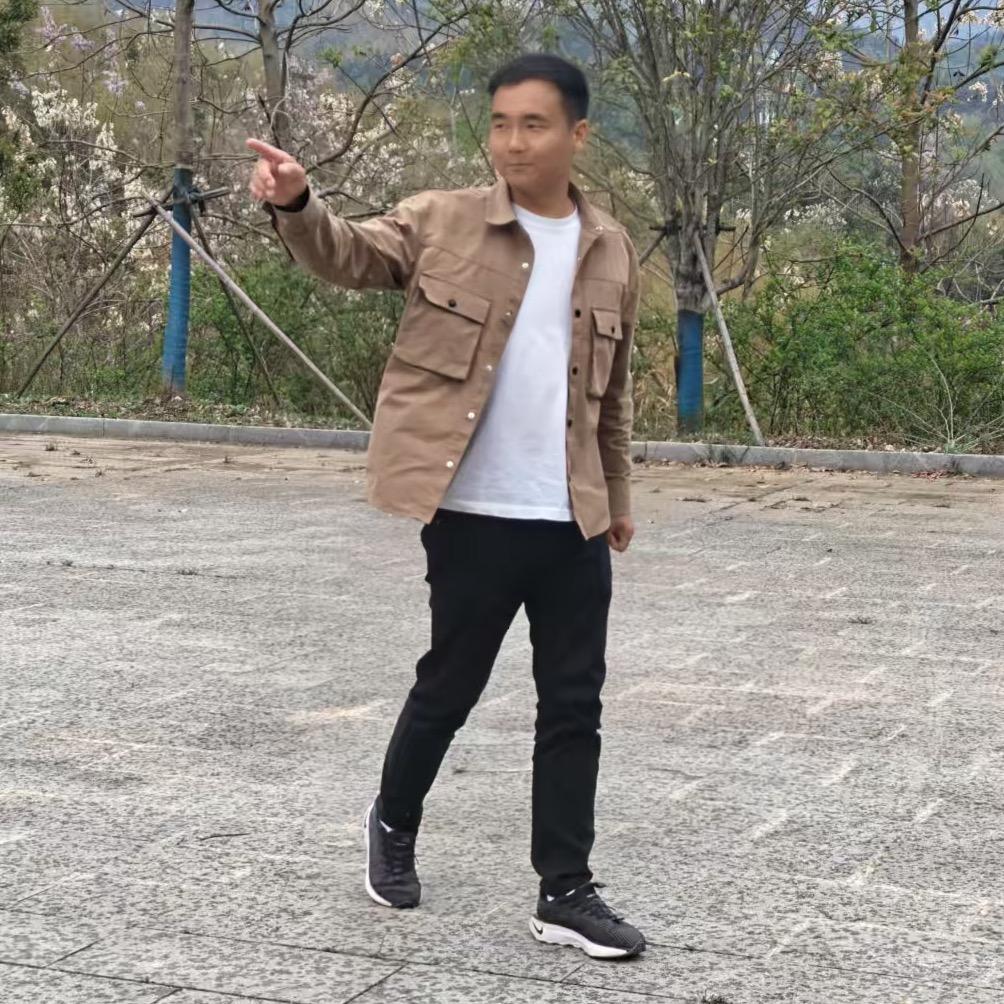 张大胆