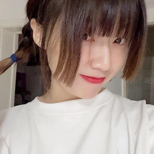 不可思议